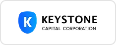 Keystone Capital